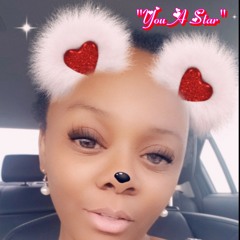 You A Star