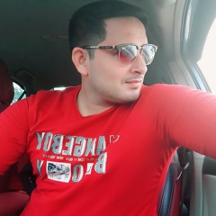 Ye Ishq ha- Laaj.mp3