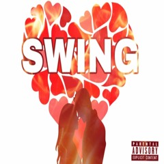 SWING- Bino & 4ustie