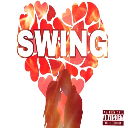 SWING- Bino & 4ustie