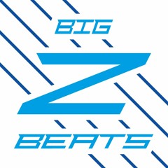 Produced by BIG Z