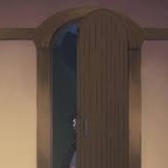 Open Doors (Prod. CTP)