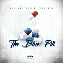 The Blue Pill
