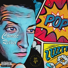 Egyptian Encryption [Feat. Charlie Tripp] (Prod. Jasmati)