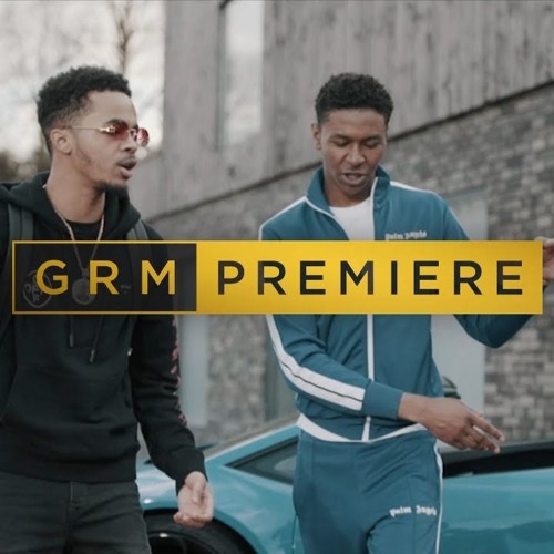 Stream DigDat x Loski - No Cap [Music Video] | GRM Daily by Tell | Listen  online for free on SoundCloud