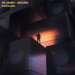In Limbo - Mix.002