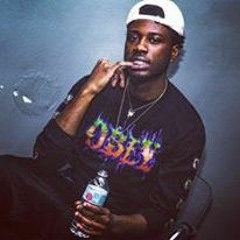 Valentines in Magnolia