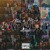 Artwork for Polo G - Ms Capalot