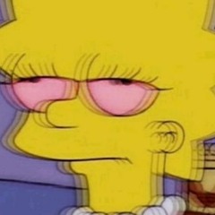 all part of the process son