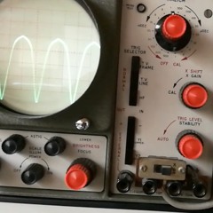 Prospátheies Parádeiso