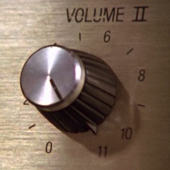 Klassic - Takes it to ELEVEN (2020)