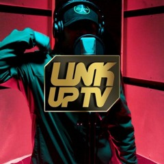 Tremz - HB Freestyle Link Up TV