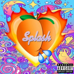 Splash (prod by JVT)