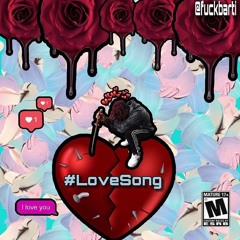 LOVESONG ft Slendo (Prod. By Shan)