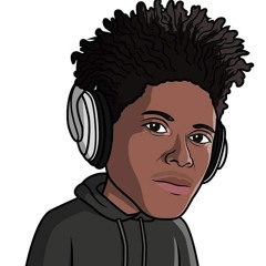 Trust Issues ft yung Nate