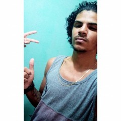 MT - TO DE CORTA VENTO E GLOCADA [MC's ZANGÃO, WT, TORUGO &  NAEL] (( DJ RD )) FODAAAA 140 OK OK