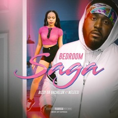 BizzyDaBachelor Ft Neleesi - Bedroom Saga