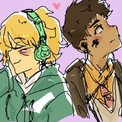 Pista Inspirada en Tí