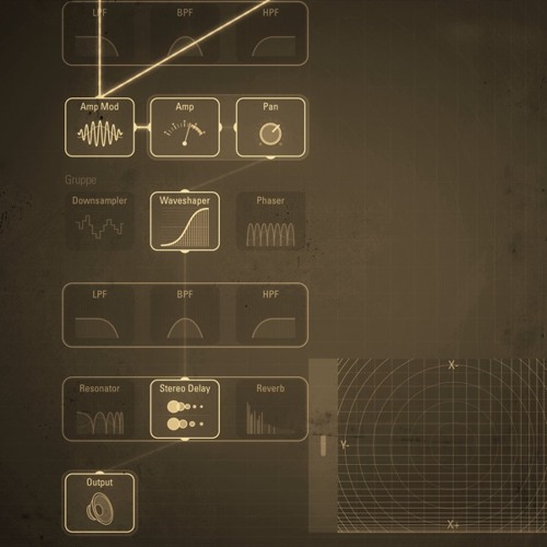 TC-11 Moon(disquiet0372)