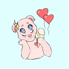 ✰ Y2K Dreams ✰ (Prod. Byejimmy)+VIDEO IN DESCRIPTION