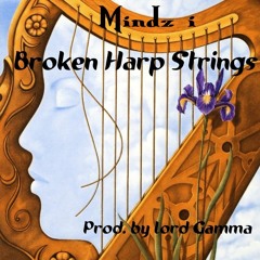 Broken Harp Strings