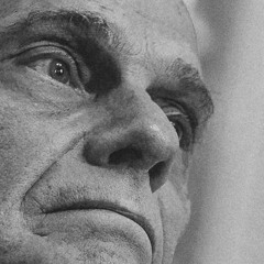 Ricardo Eugênio Boechat