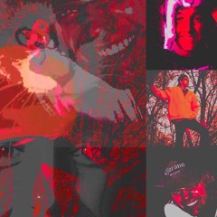 Afterlife ft. Ben Burrows (prod. Rod x Ty)