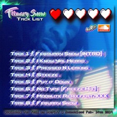 Put it Down - Jack Freeze feat. T.Pain