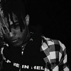 XXXTENTACION - Amy Winehouse