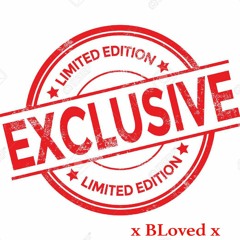 XCLUSIVE_ BLOVED/ "Mya- You got me" Remixx Prod. by: Mr. Jigg