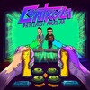 Brytiago Ft Anuel Aa Controla Mp3