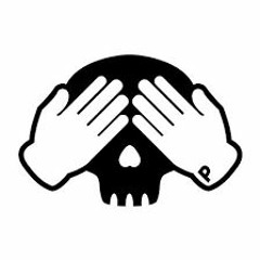 Peekaboo Maniac X Tech Foul (Peekaboo remix)