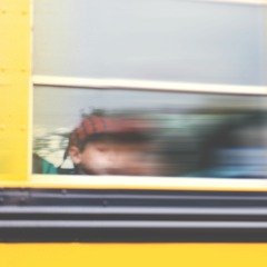 Here No More - PRYKA x Westerns