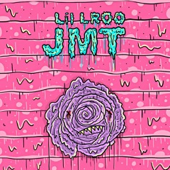 Lil LROO - JMT [Prod. BBrightz]