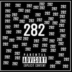 O.k Dre - Shes My Rock