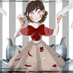 TEA original song by savagesoup