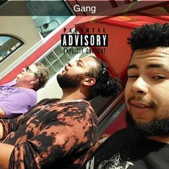 Snapchat (Loverboy Ty Prod. Nicky Ruiz)