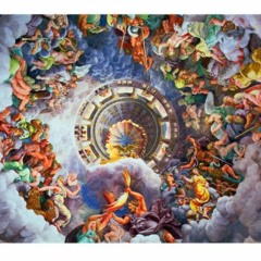 Polytheistic Monotheist