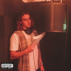 Peer Pressure [prod. by barten]