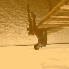 Maybe, Whiskey [prod by Ryini Beats]