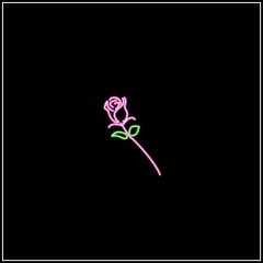 Can't Explain It - ft Jay (prod. Yusei)