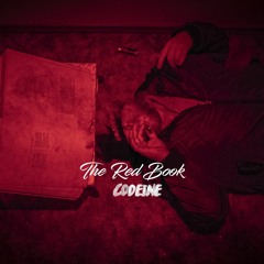 No One Else (Feat. Xander Clifton)