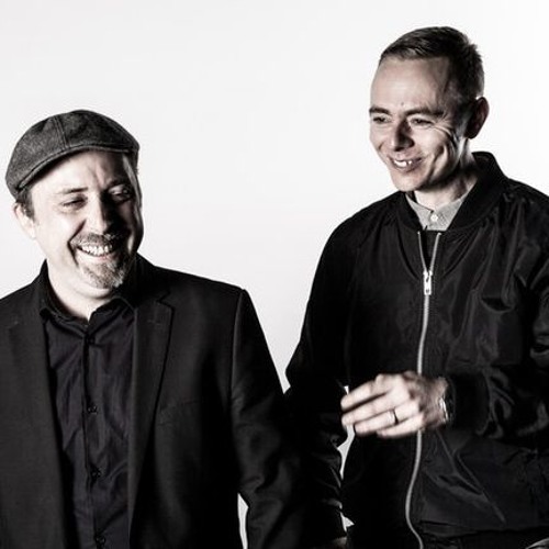 ED RUSH & OPTICAL - SICK NOTE