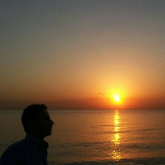 البوم ( فراق ) - Foraq Album Track 1 - music by Ibrahim Shamel