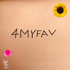4MYFAV