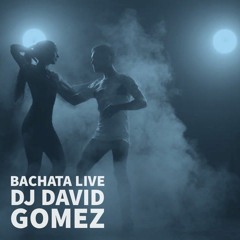 Bachata Live