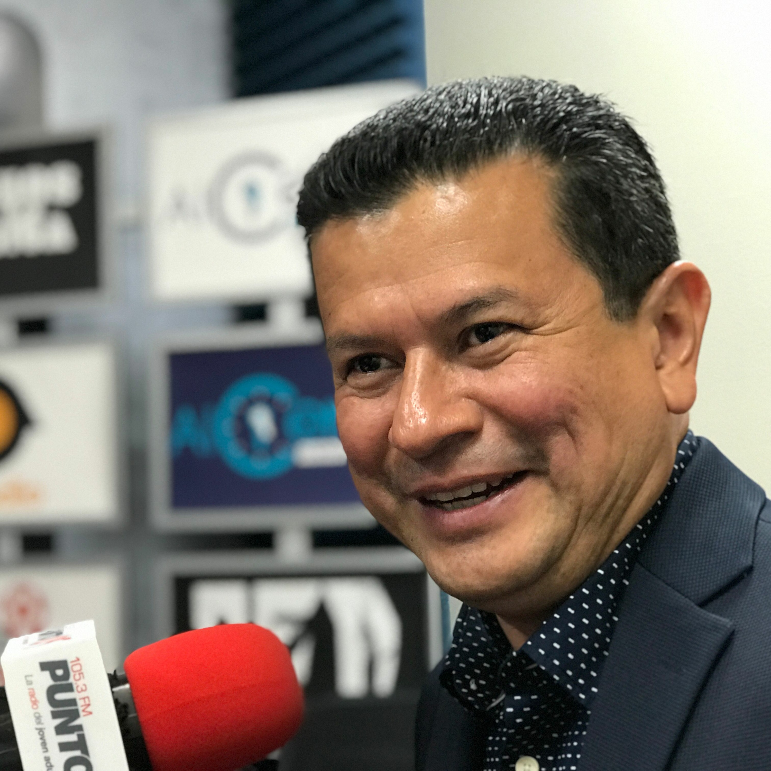 elfaroradio