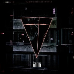 SAM R - FIND IT