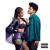 Artwork for Cardi B & Bruno Mars - Please Me
