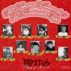 Pi Wrecks - February 14th